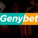 Choisissez Genybet pour des Paris Sportifs Transparentes et Fiables