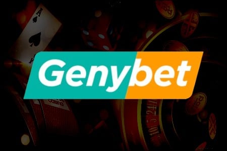 Choisissez Genybet pour des Paris Sportifs Transparentes et Fiables