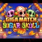 Giga Match Sugar Skull : Pourquoi Chaque Amoureux des Slots Doit Essayer