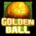 Golden Ball : Transformez Votre Chance en Richesses!