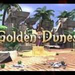 Golden Dunes Slot: Plongée dans les Mécanismes de Jeu