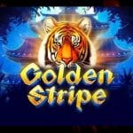 Découvrez le Monde Éblouissant de Golden Stripe Slot