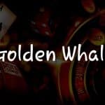 Les Avantages de Jouer à Golden Whale : Ce Que Vous Devez Savoir!