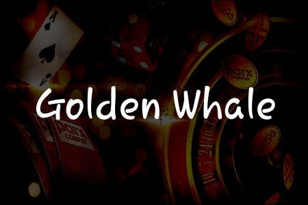 Les Avantages de Jouer à Golden Whale : Ce Que Vous Devez Savoir!