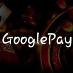 Google Pay : La Solution Moderne pour les Transactions Casinotières