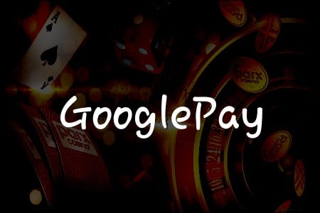 Google Pay : La Solution Moderne pour les Transactions Casinotières