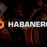 Les Dernières Innovations de Habanero : Ce qu’il Faut Savourer en [year]