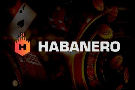 Les Dernières Innovations de Habanero : Ce qu’il Faut Savourer en [year]