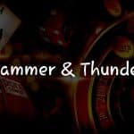 Un Tourbillon de Gains: Les Attraits de Hammer & Thunder