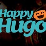 Happy Hugo: Des Moments de Plaisir Illimités à Portée de Clic