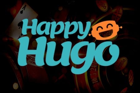 Happy Hugo: Des Moments de Plaisir Illimités à Portée de Clic