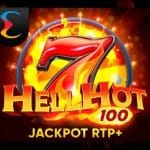 Maximisez Votre Divertissement avec Hell Hot 100 : Stratégies de Gains