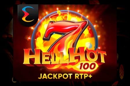 Maximisez Votre Divertissement avec Hell Hot 100 : Stratégies de Gains