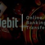 Les Essentiels de Idebit: Garantissez des Transactions Sans Soucis