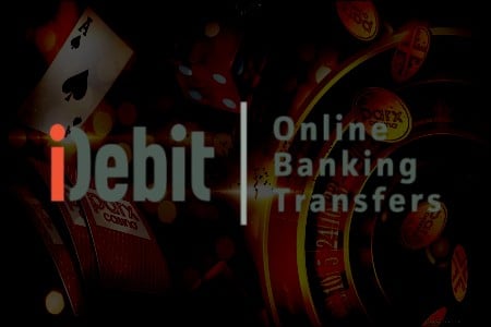 Les Essentiels de Idebit: Garantissez des Transactions Sans Soucis