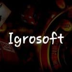 Comparez les Options de Jeux Avec Igrosoft : Ce Qu’il Faut Savoir