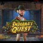 Indiana’s Quest : Un Voyage Cinématographique à Travers les Slots