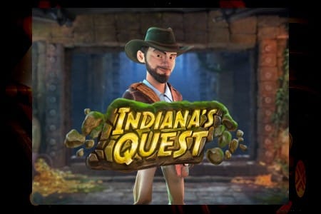 Indiana’s Quest : Un Voyage Cinématographique à Travers les Slots