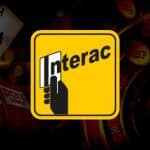 Interac : Votre Solution de Paiement Préférée pour les Casinos en Ligne