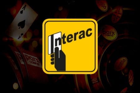 Interac : Votre Solution de Paiement Préférée pour les Casinos en Ligne