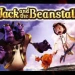 Faites Grandir Vos Gains avec le Slot Jack and the Beanstalk : Éléments Clés à Savoir