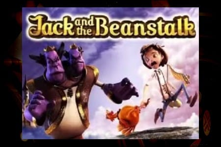 Faites Grandir Vos Gains avec le Slot Jack and the Beanstalk : Éléments Clés à Savoir