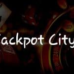 Jackpot City : Récompenses et jeux, le combo gagnant du casino en ligne