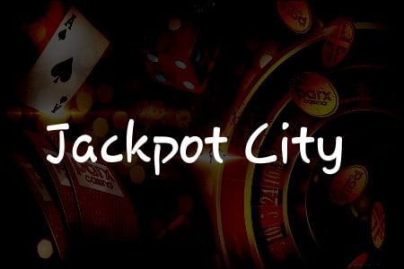 Jackpot City : Récompenses et jeux, le combo gagnant du casino en ligne