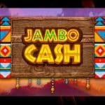 Les Meilleurs Conseils pour Maîtriser Jambo Cash en [year]