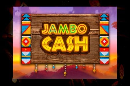 Les Meilleurs Conseils pour Maîtriser Jambo Cash en [year]