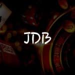 JDB: La Technologie au Service de Votre Divertissement