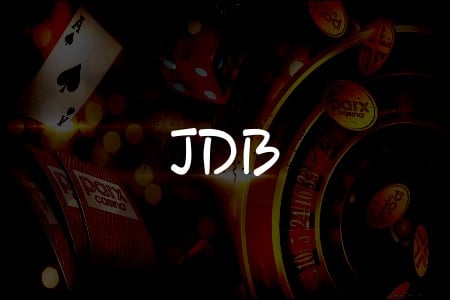JDB: La Technologie au Service de Votre Divertissement