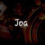 Joa : Plus qu’un Casino, Une Expérience Unique