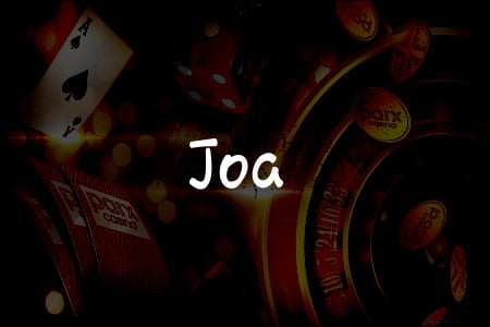Joa : Plus qu’un Casino, Une Expérience Unique