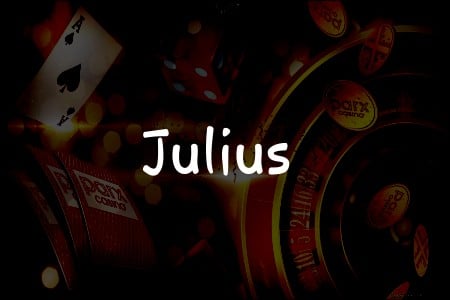 Julius : La Fusion Parfaite Entre Innovation et Plaisir de Jeu