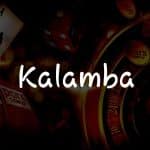 Les Partenariats Stratégiques de Kalamba: Un Avantage Concurrentiel
