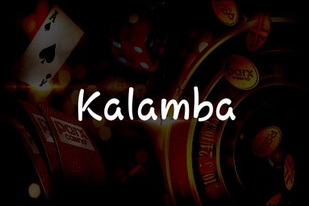 Les Partenariats Stratégiques de Kalamba: Un Avantage Concurrentiel