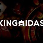 Kingmidas: La Clé des Meilleurs Jeux de Casino en Ligne