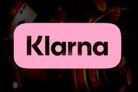 Utiliser Klarna : Les Bénéfices pour les Joueurs de Casinos Français