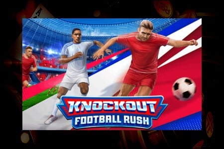 Devenez un Pro avec Knockout Football Rush : Astuces pour Joueurs de Tous Niveaux