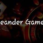 Découvrez Leander Games : Un Fournisseur Innovant de Jeux de Casino en Ligne
