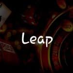 Les Jeux de Leap : Une Expérience de Jeu Unique pour Tous les Joueurs