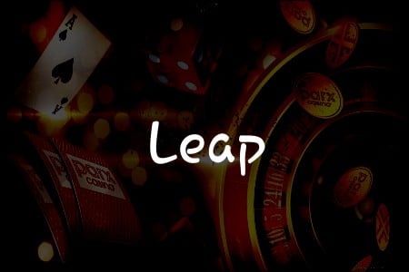 Les Jeux de Leap : Une Expérience de Jeu Unique pour Tous les Joueurs