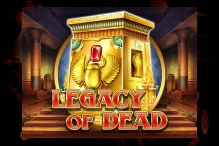 Exploitez le Potentiel de Legacy of Dead : Guide de l’Explorateur de Gains