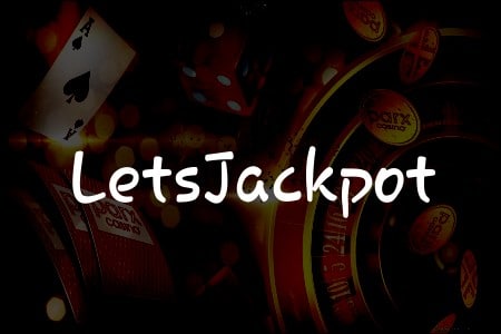 LetsJackpot : Des Promotions Éblouissantes pour les Joueurs Français