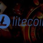 Optimisez Vos Gains avec Litecoin Dans les Casinos Française