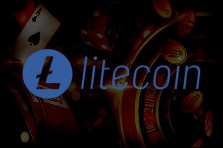 Optimisez Vos Gains avec Litecoin Dans les Casinos Française
