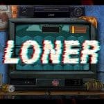 Découvrez Loner: Un Voyage Unipersonnel dans l’Univers des Machines à Sous