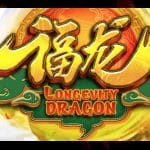 Longevity Dragon: Un Voyage de Découverte et de Gains