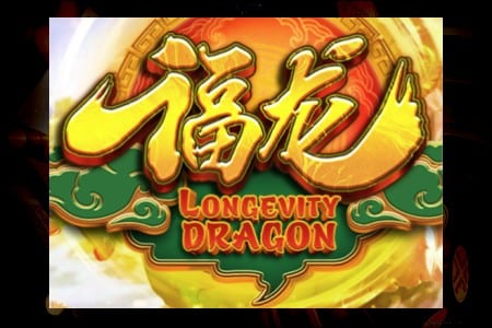 Longevity Dragon: Un Voyage de Découverte et de Gains